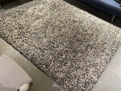 de Munk Carpets Rinaldo rug - 200x250