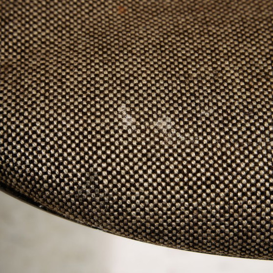 Image 1 of MK11234 Silla austriaca Wiesner-Hager