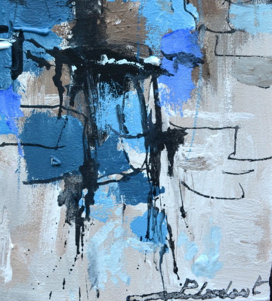 Image 1 of Die Geheimnisse einer Steinmauer