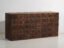 Credenza farmacia giapponese antica kusuri tansu - Periodo Taishō / Showa (ca.) #95 – Credenze, Iron (photo 12 of 40)