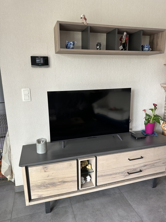 Image 1 of Eetkamer