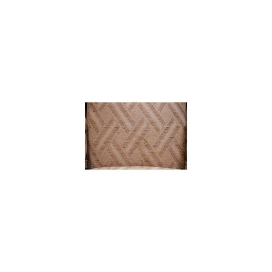 Image 1 of Vintage armchair by Pizzetti, 1980s