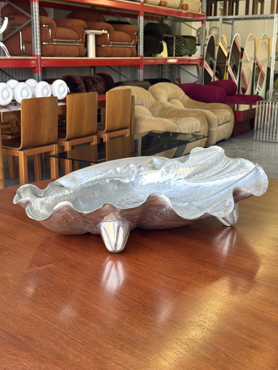 Image 1 of Tommaso Barbi Conchiglia Bowl