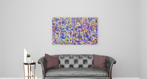 Image 1 of Dreamweaver