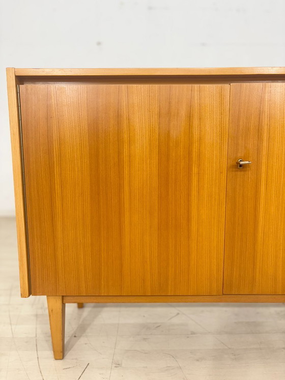 Image 1 of Commode uit de jaren 60 / Vintage commode / Commode in mid-century stijl