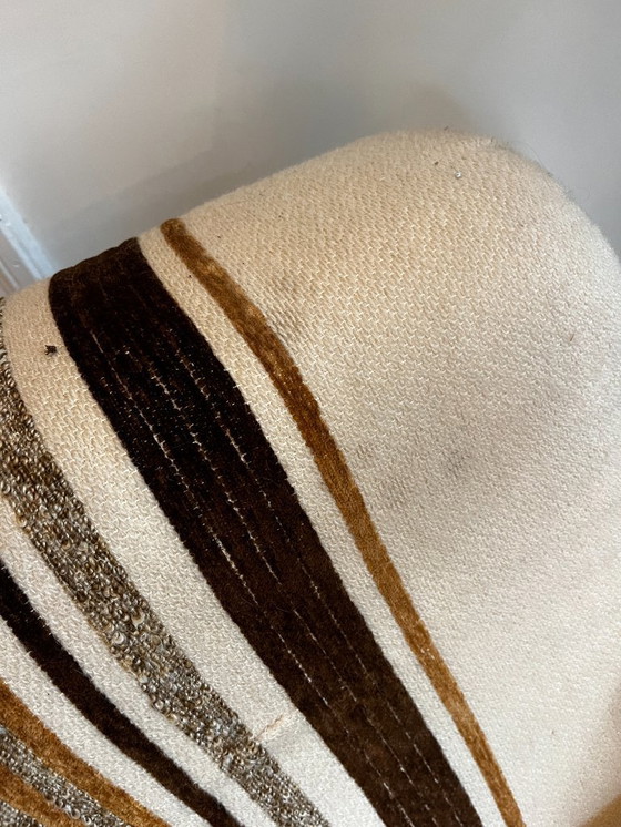 Image 1 of Area salotto modulare vintage