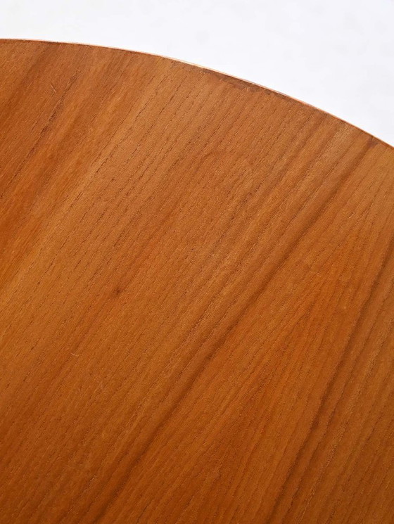 Image 1 of Vintage "Annika" coffee table by Bruno Mathsson