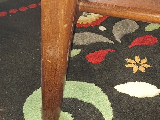 Image 1 of Mesa de centro Louis van Teeffelen