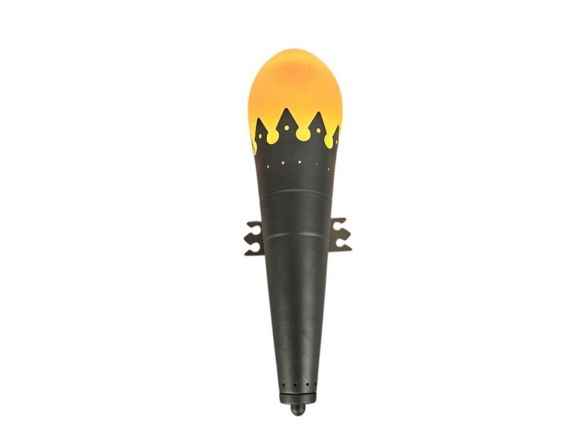 Vintage torch ; Ikea Minnen Torch New | €75 | Whoppah