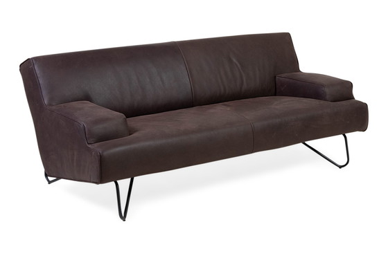 Image 1 of Sofá de 2 plazas Koinor Gideon