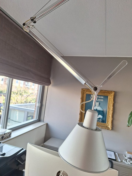 Image 1 of Tolomeo Pendelleuchte