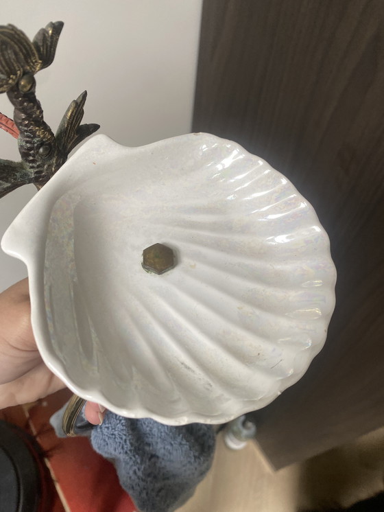 Image 1 of Set da bagno