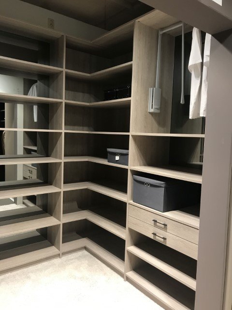 Image 1 of Entrée 22 mm