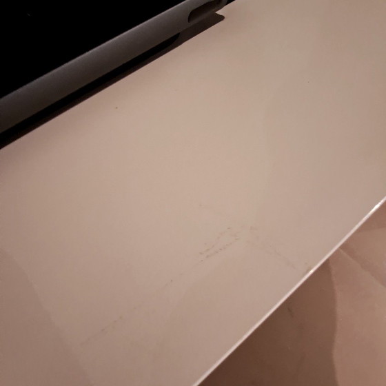 Image 1 of Spectral Next Lowboard hanging cupboard