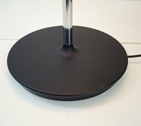 Image 1 of Louis Poulsen PH 80 oude grote model origineel