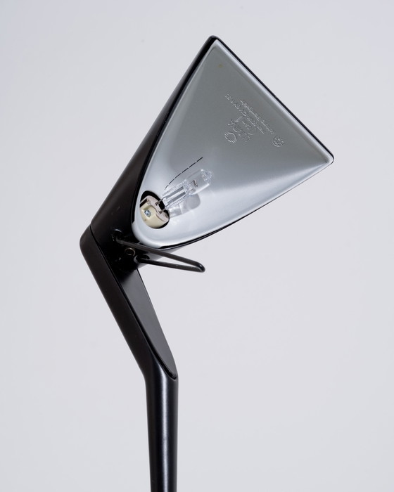 Image 1 of Lámpara de pie Zelig Terra Walter Monici