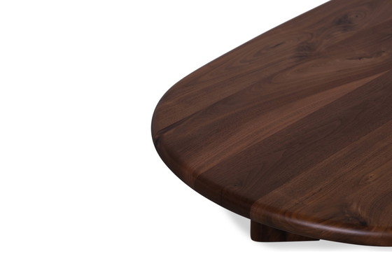 Image 1 of Passe Partout Lombok coffee table