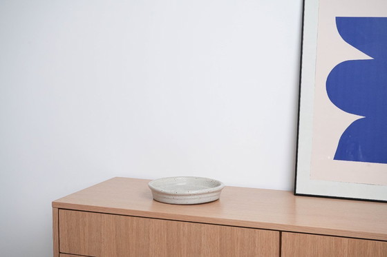 Image 1 of Ciotola in ceramica, design italiano, anni '60, prodotta in Italia