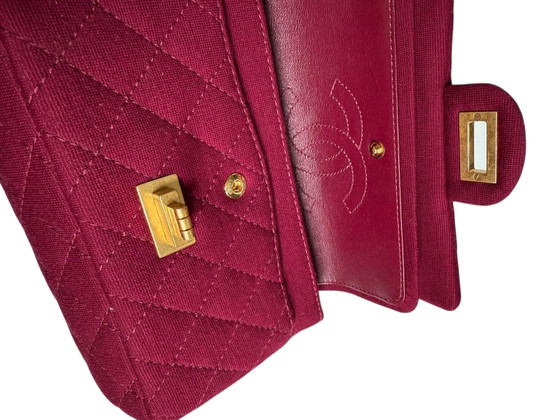 Image 1 of Chanel tas
