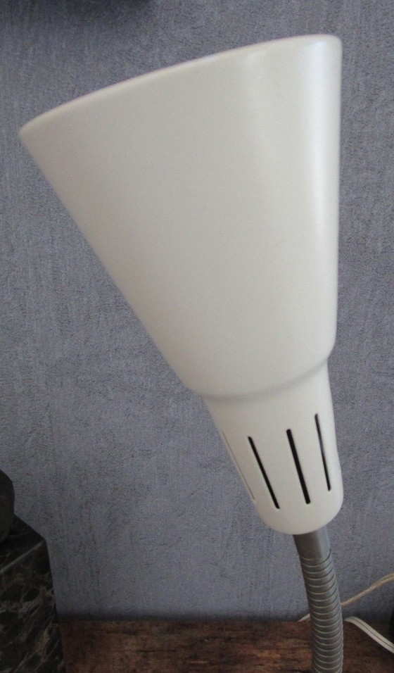 Image 1 of Faretto da parete Ikea KVART V0401.