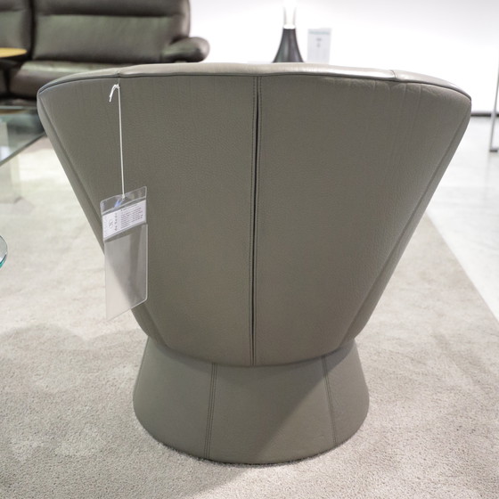 Image 1 of Sillón giratorio de Sede DS-163/01