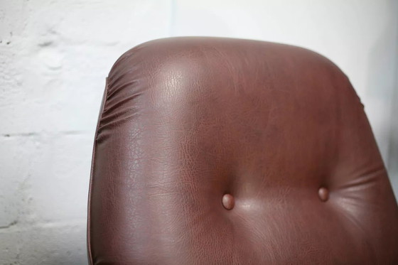 Image 1 of Poltrone "Space Age"