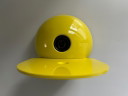 Artemide Buco