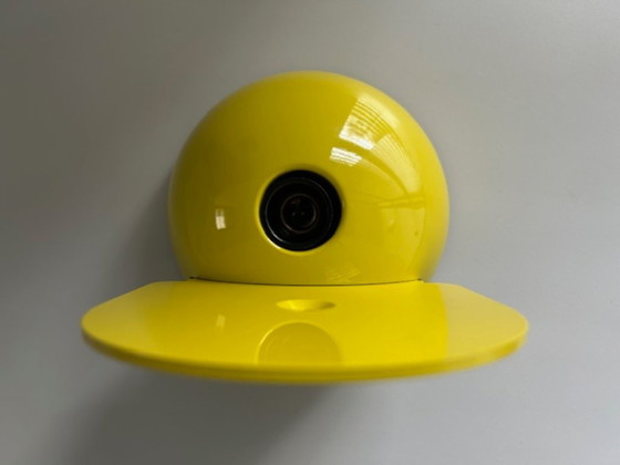 Image 1 of Artemide Buco