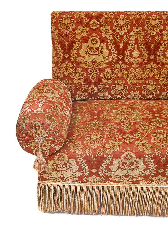 Image 1 of Alsatian Divan