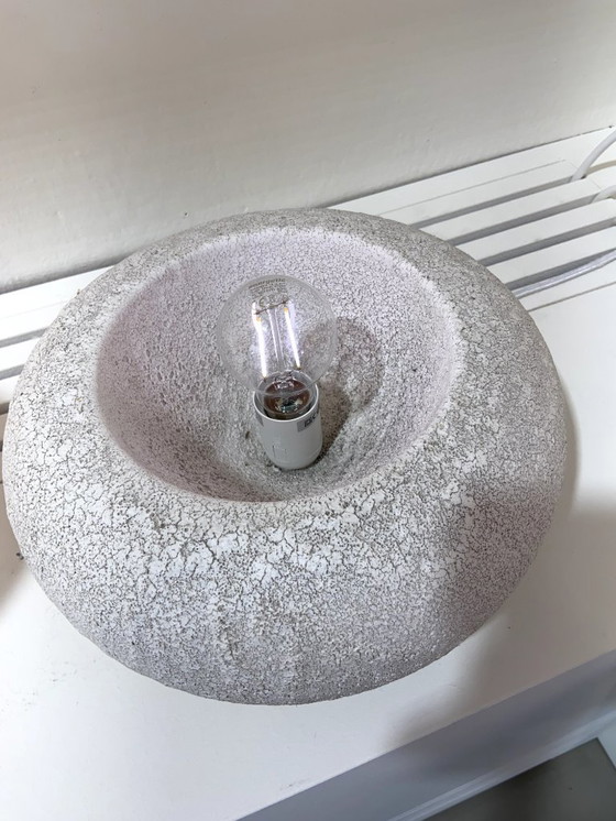 Image 1 of Lampada da tavolo Izumi di Urban Nature Culture