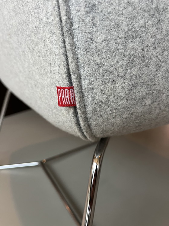 Image 1 of MamyB by Parri design