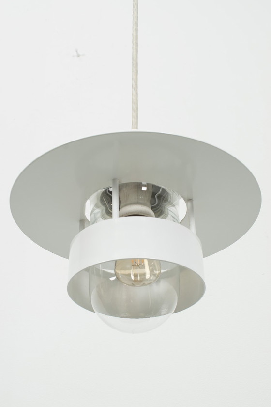 Image 1 of Suspension Orbiter