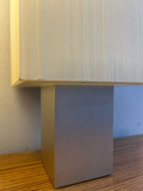 Image 1 of Ensemble de lampes design Cha Cha Cha, Paul Imbrechts pour Quasar