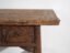 Antique Chinese work table with drawers – China, circa 1900 – Desk (photo 40 of 40)