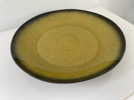 Serax Pure bowl Pascale Naessens 32.5 cm