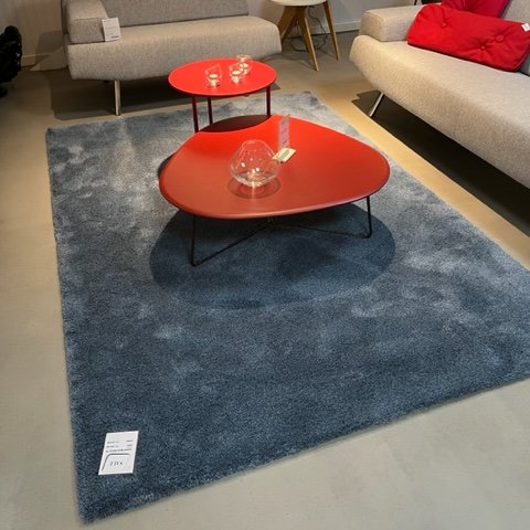 Image 1 of Millenerpoort Bella Basso vloerkleed - 170x250