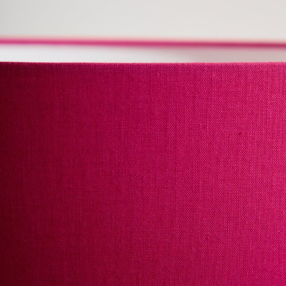 Image 1 of MK6814 Chrome floor lamp