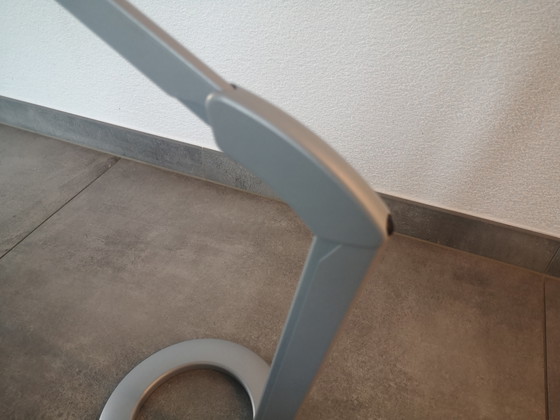 Image 1 of Lampe LED Luxo Ovelo/Architecture – Design scandinave – Loft