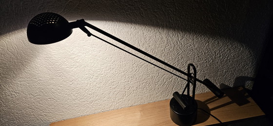 Image 1 of Ikea B8810 desk lamp