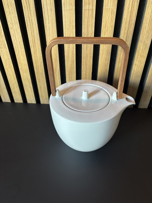 Villeroy & Boch Teekanne