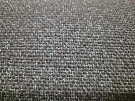 Image 1 of 50% SHOWROOM OUTLET - de Sede DS17 - 2-seater Sofa - Blue