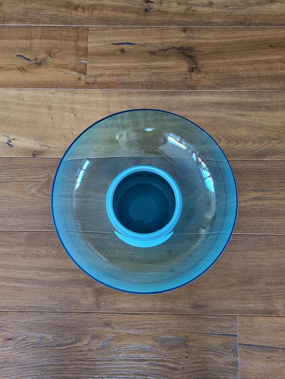 Image 1 of Rosenthal Limited Edition: Vase/Collana by Sebastian Herkner (No. 11/60)