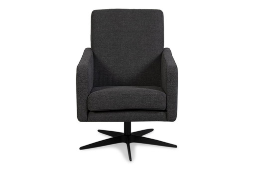 Fauteuil Gealux Opal