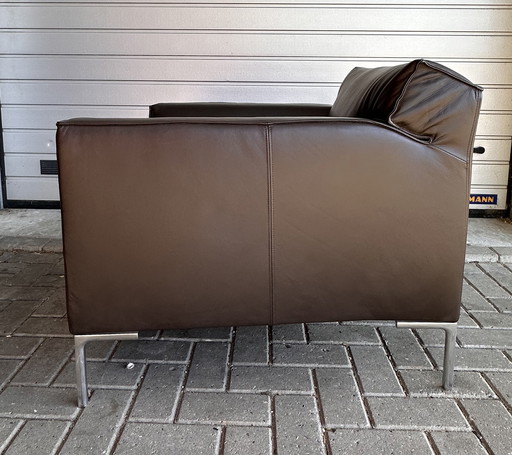 Design On Stock Bloq Armchair