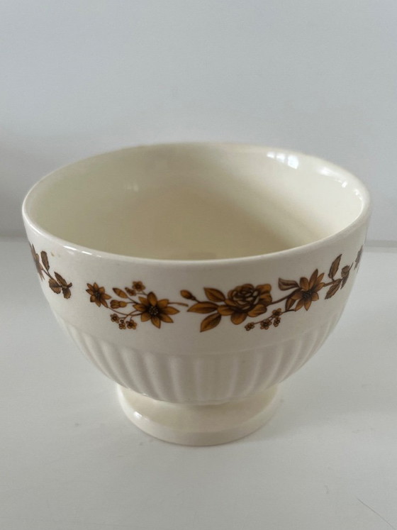 Image 1 of Vajilla Wedgwood Radcliffe