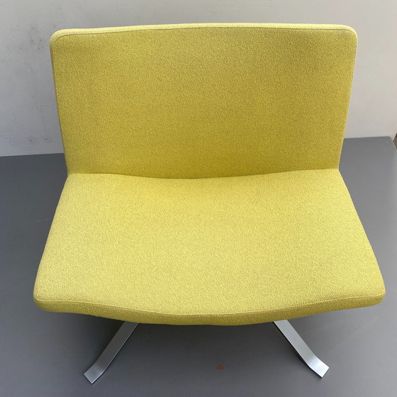 Image 1 of Sillón Wave Tonon