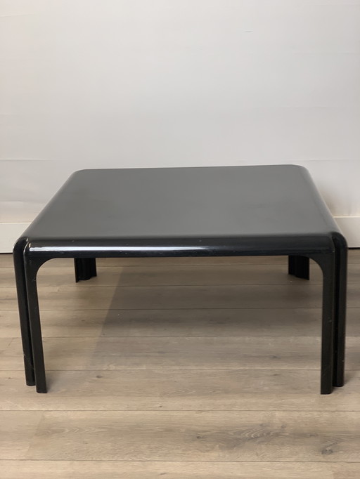 Artimide salontafel