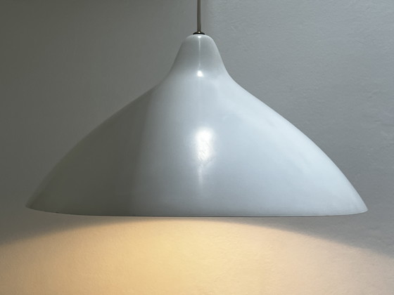 Image 1 of Lampada a sospensione Lisa 450 di Lisa Pape Johansson