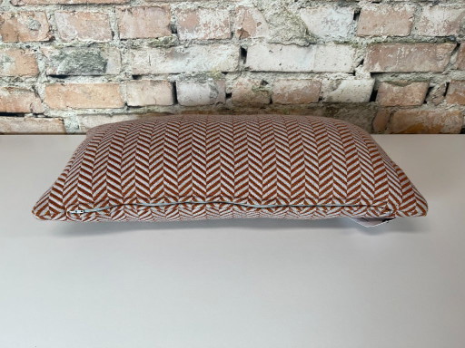 Tillington 20×60 révisé