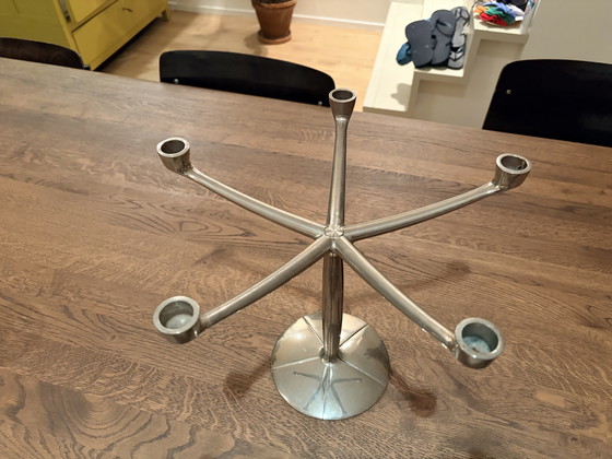 Image 1 of Candelabro Marcel Wanders